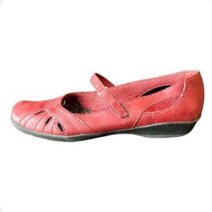 Life Stride Shoes (578-2)